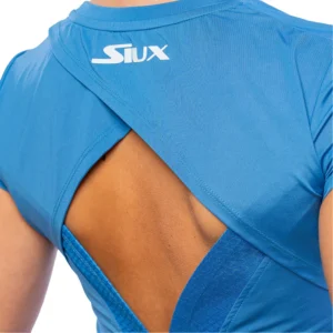 CAMISETA SIUX EMAN MUJER - Imagen 3