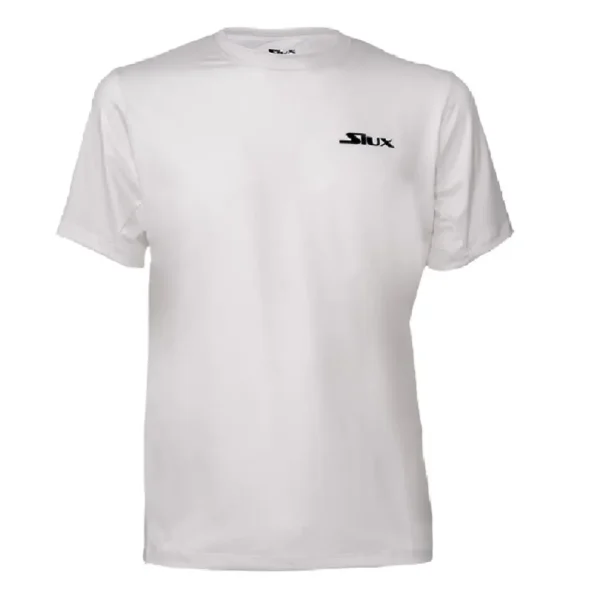 CAMISETA SIUX SANYO