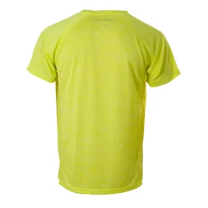 CAMISETA SIUX SPECIAL - Imagen 2