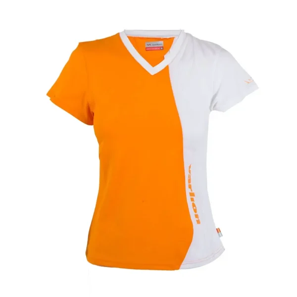 CAMISETA VARLION INCA 903