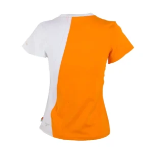 CAMISETA VARLION INCA 903 - Imagen 2