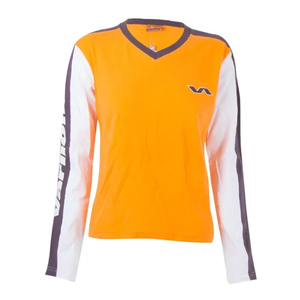 CAMISETA VARLION INCA 920