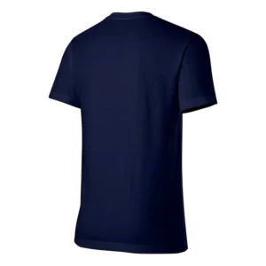 CAMISETA WILSON TOKYO TECH - Imagen 2