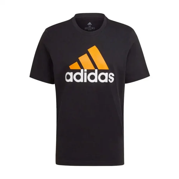 CAMISETAS ADIDAS ESSENTIALS