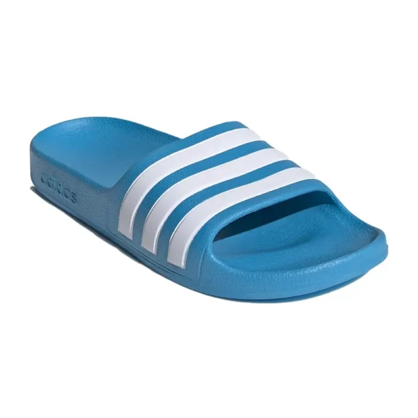 CHANCLAS ADIDAS ADILETTE AQUA K FY8071 JUNIOR