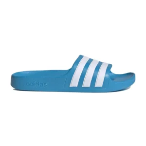 CHANCLAS ADIDAS ADILETTE AQUA K FY8071 JUNIOR - Imagen 3