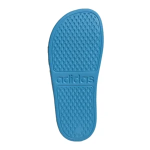 CHANCLAS ADIDAS ADILETTE AQUA K FY8071 JUNIOR - Imagen 4