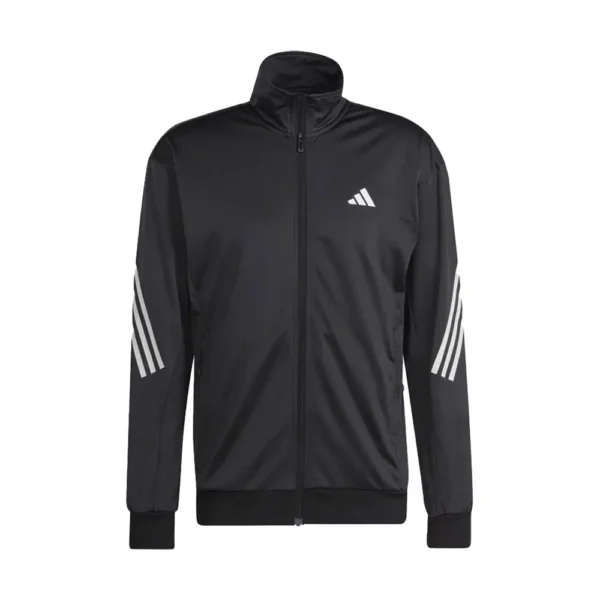 CHAQUETA ADIDAS 3S KNIT