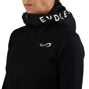 CHAQUETA ENDLESS OBEX MUJER - Imagen 3