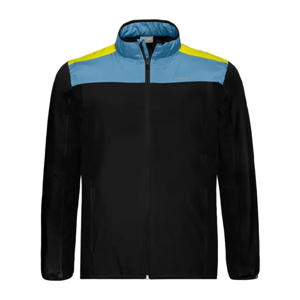 CHAQUETA HEAD ENDURANCE 811229