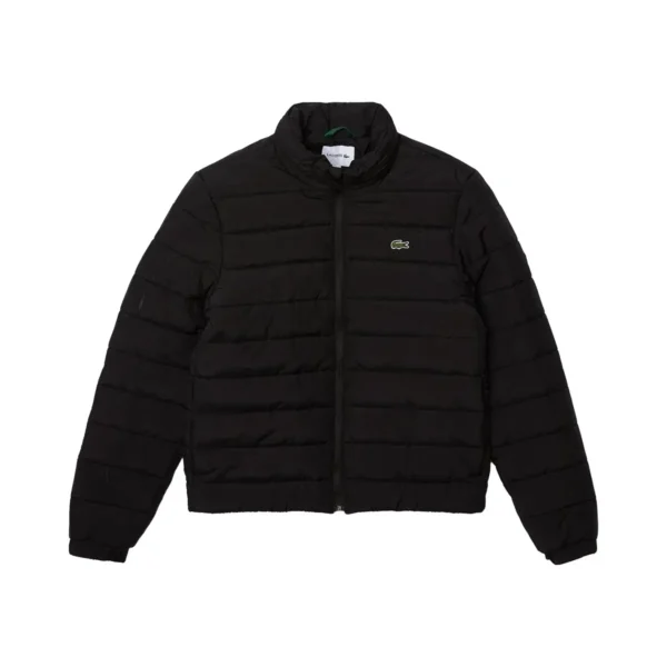 CHAQUETA LACOSTE BH7774