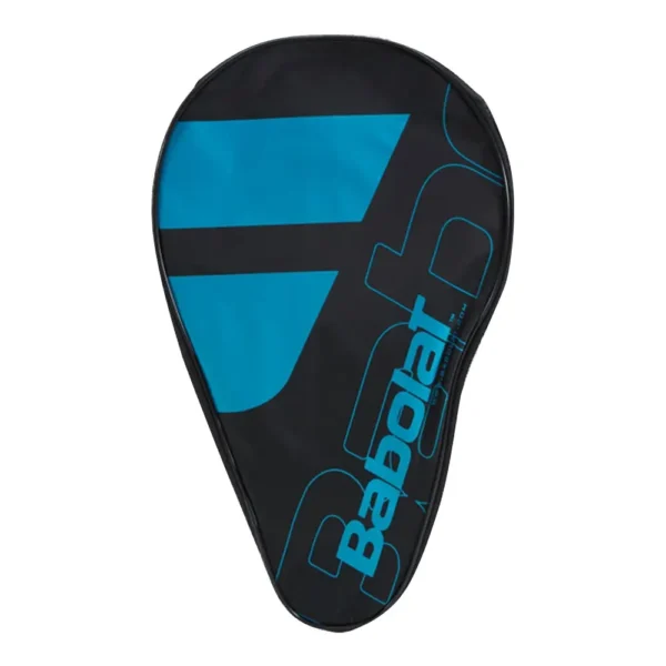 COVER PADEL BABOLAT