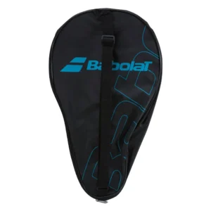 COVER PADEL BABOLAT - Imagen 3