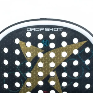 DROP SHOT ESSENCE 1.0 - Imagen 3