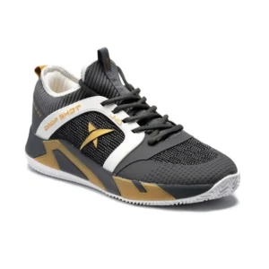 DROP SHOT KOA W XT JMD DZ261001 - Imagen 2