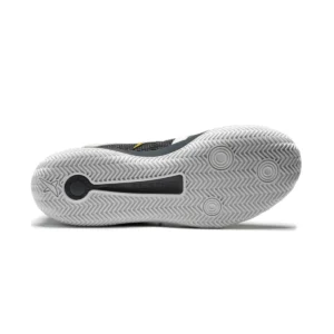 DROP SHOT KOA W XT JMD DZ261001 - Imagen 5
