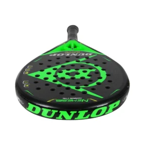 DUNLOP NEMESIS CARBON CONTROL - Imagen 3