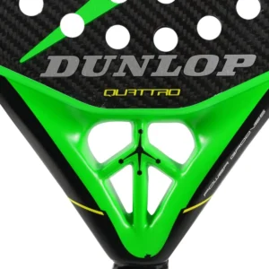 DUNLOP NEMESIS CARBON CONTROL - Imagen 4