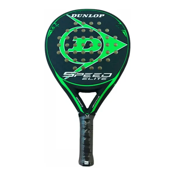 DUNLOP SPEED ELITE HL