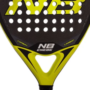 ENEBE COMBAT CARBON 9.1 - Imagen 4