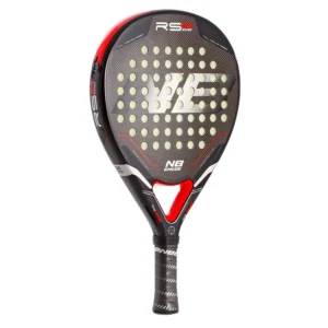 ENEBE RS 8.1 SILVER - Imagen 2