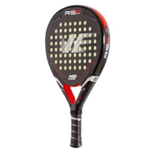 ENEBE RS 8.1 SILVER - Imagen 3