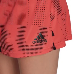 FALDA ADIDAS CLUB GRAPHIC - Imagen 2