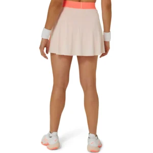 FALDA ASICS MATCH SKORT MUJER - Imagen 4