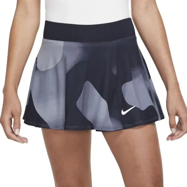 FALDA NIKE COURT DRI-FIT VICTORY DD8829