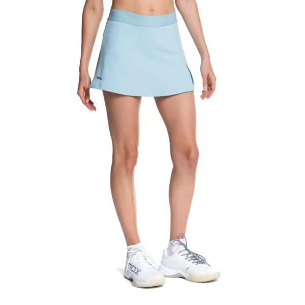 FALDA NOX PRO FIT MUJER