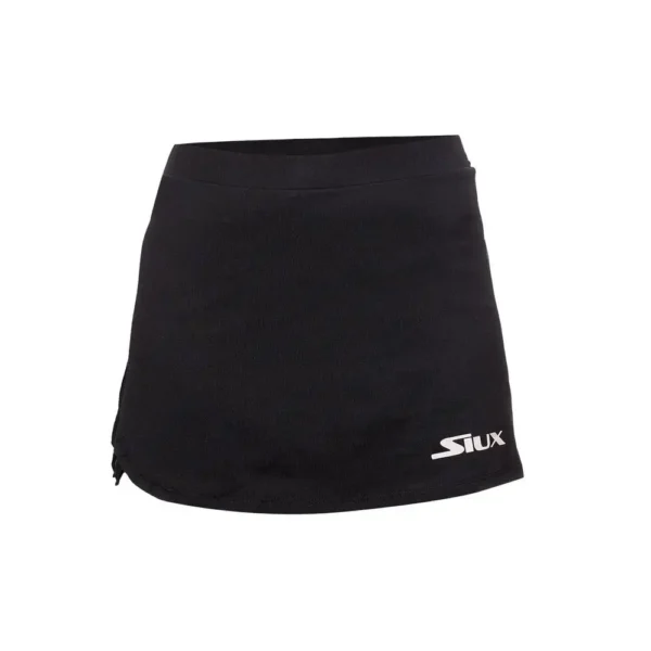 Falda SIUX Element Negro