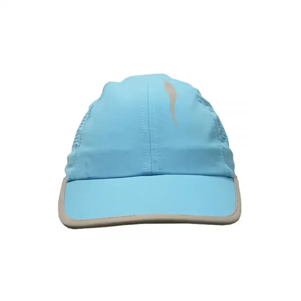 GORRA SOFTEE TANIT CELESTE