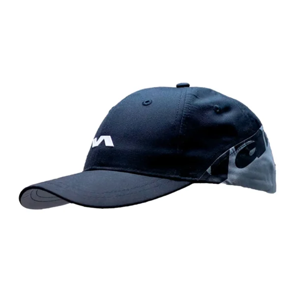 GORRA VARLION SUMMUM