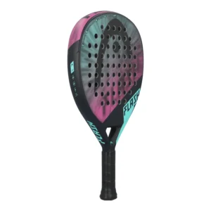 HEAD FLASH 2023 VERDE MORADO - Imagen 2