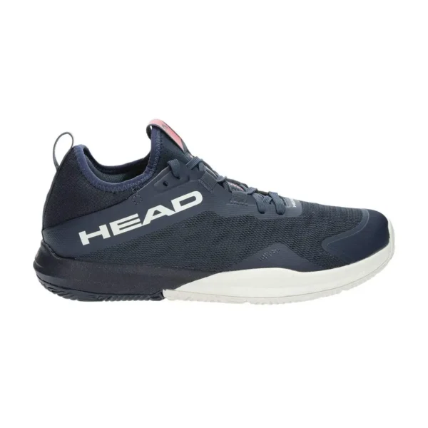 HEAD MOTION PRO PADEL 274603 MUJER BBWH