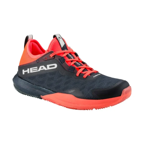 HEAD MOTION PRO PADEL MEN 273604 BBFC