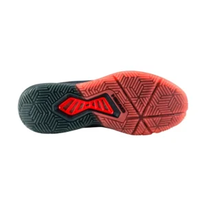 HEAD MOTION PRO PADEL MEN 273604 BBFC - Imagen 2