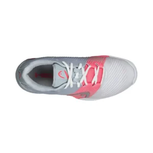 HEAD REVOLT PRO 4 CLAY GRIS MUJER 274112 GRCO - Imagen 3