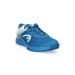 HEAD SPRINT COURT PADEL AZUL BLANCO 273652 - Imagen 3