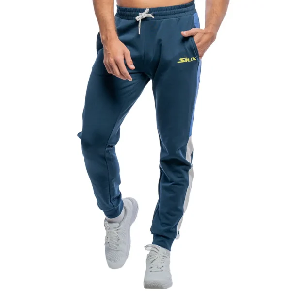 JOGGER SIUX CALYPSO