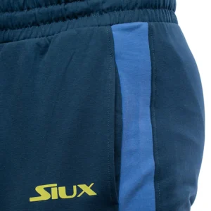 JOGGER SIUX CALYPSO - Imagen 3