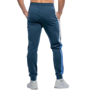 JOGGER SIUX CALYPSO - Imagen 4