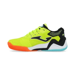 JOMA ACE PRO 2209 AMARILLO FLUOR TACPW2209PN - Imagen 2