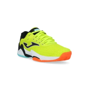 JOMA ACE PRO 2209 AMARILLO FLUOR TACPW2209PN - Imagen 3