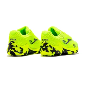 JOMA OPEN MEN 2309 AMARILLO FLUOR TOPEW2309OM - Imagen 3