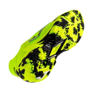 JOMA OPEN MEN 2309 AMARILLO FLUOR TOPEW2309OM - Imagen 4