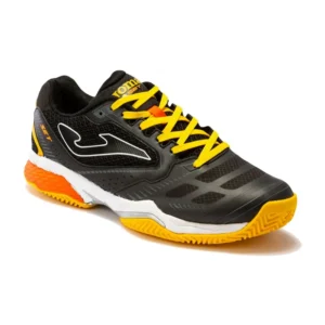 JOMA SET 2201 AMARILLO TSETS2201P - Imagen 2