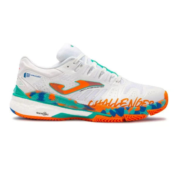 JOMA SLAM 2152 TSLALW2152P MUJER