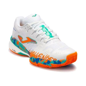 JOMA SLAM 2152 TSLALW2152P MUJER - Imagen 2