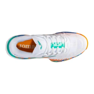 JOMA SLAM 2152 TSLALW2152P MUJER - Imagen 3